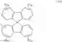 Fig. 17 - Compound, material for organic electroluminescent element, organic electroluminescent element, and electronic device