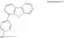 Fig. 170 - Compound, material for organic electroluminescent element, organic electroluminescent element, and electronic device
