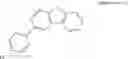 Fig. 171 - Compound, material for organic electroluminescent element, organic electroluminescent element, and electronic device