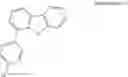 Fig. 172 - Compound, material for organic electroluminescent element, organic electroluminescent element, and electronic device
