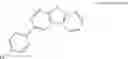 Fig. 173 - Compound, material for organic electroluminescent element, organic electroluminescent element, and electronic device