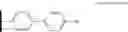 Fig. 174 - Compound, material for organic electroluminescent element, organic electroluminescent element, and electronic device