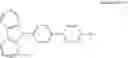 Fig. 175 - Compound, material for organic electroluminescent element, organic electroluminescent element, and electronic device