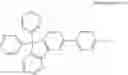 Fig. 176 - Compound, material for organic electroluminescent element, organic electroluminescent element, and electronic device