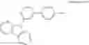 Fig. 177 - Compound, material for organic electroluminescent element, organic electroluminescent element, and electronic device