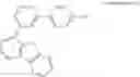 Fig. 178 - Compound, material for organic electroluminescent element, organic electroluminescent element, and electronic device
