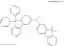 Fig. 179 - Compound, material for organic electroluminescent element, organic electroluminescent element, and electronic device