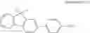 Fig. 180 - Compound, material for organic electroluminescent element, organic electroluminescent element, and electronic device