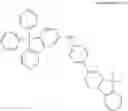 Fig. 181 - Compound, material for organic electroluminescent element, organic electroluminescent element, and electronic device
