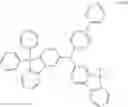 Fig. 182 - Compound, material for organic electroluminescent element, organic electroluminescent element, and electronic device