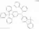 Fig. 183 - Compound, material for organic electroluminescent element, organic electroluminescent element, and electronic device