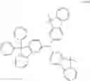 Fig. 184 - Compound, material for organic electroluminescent element, organic electroluminescent element, and electronic device