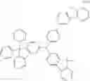 Fig. 186 - Compound, material for organic electroluminescent element, organic electroluminescent element, and electronic device