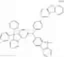 Fig. 188 - Compound, material for organic electroluminescent element, organic electroluminescent element, and electronic device
