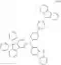 Fig. 189 - Compound, material for organic electroluminescent element, organic electroluminescent element, and electronic device