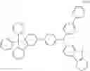 Fig. 190 - Compound, material for organic electroluminescent element, organic electroluminescent element, and electronic device