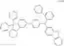 Fig. 191 - Compound, material for organic electroluminescent element, organic electroluminescent element, and electronic device