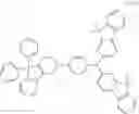Fig. 192 - Compound, material for organic electroluminescent element, organic electroluminescent element, and electronic device