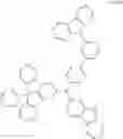 Fig. 195 - Compound, material for organic electroluminescent element, organic electroluminescent element, and electronic device