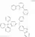 Fig. 196 - Compound, material for organic electroluminescent element, organic electroluminescent element, and electronic device