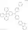 Fig. 197 - Compound, material for organic electroluminescent element, organic electroluminescent element, and electronic device