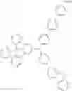 Fig. 199 - Compound, material for organic electroluminescent element, organic electroluminescent element, and electronic device