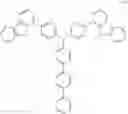 Fig. 209 - Compound, material for organic electroluminescent element, organic electroluminescent element, and electronic device