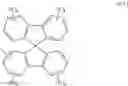Fig. 21 - Compound, material for organic electroluminescent element, organic electroluminescent element, and electronic device