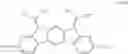 Fig. 210 - Compound, material for organic electroluminescent element, organic electroluminescent element, and electronic device