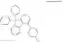 Fig. 211 - Compound, material for organic electroluminescent element, organic electroluminescent element, and electronic device