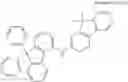 Fig. 212 - Compound, material for organic electroluminescent element, organic electroluminescent element, and electronic device