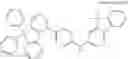 Fig. 213 - Compound, material for organic electroluminescent element, organic electroluminescent element, and electronic device