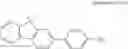 Fig. 214 - Compound, material for organic electroluminescent element, organic electroluminescent element, and electronic device