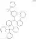 Fig. 216 - Compound, material for organic electroluminescent element, organic electroluminescent element, and electronic device