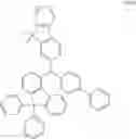 Fig. 217 - Compound, material for organic electroluminescent element, organic electroluminescent element, and electronic device