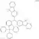Fig. 218 - Compound, material for organic electroluminescent element, organic electroluminescent element, and electronic device