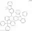 Fig. 219 - Compound, material for organic electroluminescent element, organic electroluminescent element, and electronic device