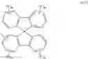Fig. 22 - Compound, material for organic electroluminescent element, organic electroluminescent element, and electronic device