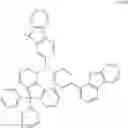 Fig. 220 - Compound, material for organic electroluminescent element, organic electroluminescent element, and electronic device