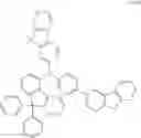 Fig. 221 - Compound, material for organic electroluminescent element, organic electroluminescent element, and electronic device