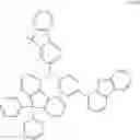 Fig. 222 - Compound, material for organic electroluminescent element, organic electroluminescent element, and electronic device
