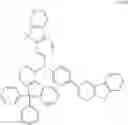 Fig. 223 - Compound, material for organic electroluminescent element, organic electroluminescent element, and electronic device