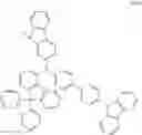 Fig. 224 - Compound, material for organic electroluminescent element, organic electroluminescent element, and electronic device