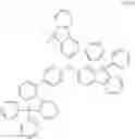 Fig. 228 - Compound, material for organic electroluminescent element, organic electroluminescent element, and electronic device