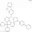 Fig. 229 - Compound, material for organic electroluminescent element, organic electroluminescent element, and electronic device