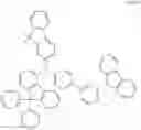 Fig. 231 - Compound, material for organic electroluminescent element, organic electroluminescent element, and electronic device