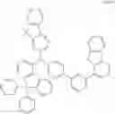 Fig. 232 - Compound, material for organic electroluminescent element, organic electroluminescent element, and electronic device