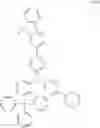 Fig. 233 - Compound, material for organic electroluminescent element, organic electroluminescent element, and electronic device