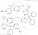 Fig. 244 - Compound, material for organic electroluminescent element, organic electroluminescent element, and electronic device