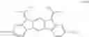 Fig. 245 - Compound, material for organic electroluminescent element, organic electroluminescent element, and electronic device